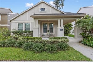6826 POINT HANCOCK DRIVE, WINTER GARDEN, FL 34787 Sold 11/19/24