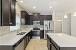 6826 POINT HANCOCK DRIVE, WINTER GARDEN, FL 34787 Sold 11/19/24