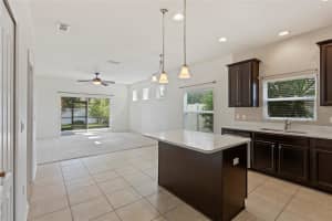 6826 POINT HANCOCK DRIVE, WINTER GARDEN, FL 34787 Sold 11/19/24