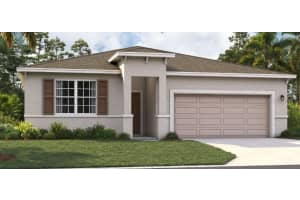 417 EVENTIDE AVENUE, MASCOTTE, FL 34753 Sold 11/25/24