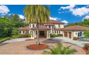 2508 HEMPEL COVE COURT, WINDERMERE, FL 34786 Sold 11/14/24