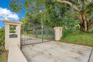 2508 HEMPEL COVE COURT, WINDERMERE, FL 34786 Sold 11/14/24
