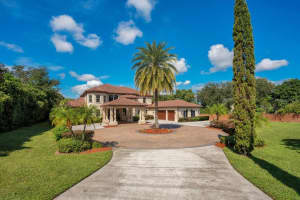 2508 HEMPEL COVE COURT, WINDERMERE, FL 34786 Sold 11/14/24