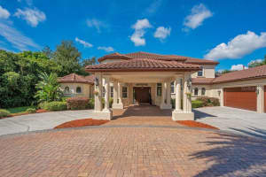 2508 HEMPEL COVE COURT, WINDERMERE, FL 34786 Sold 11/14/24