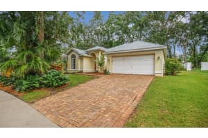 901 WOODCRAFT DRIVE, APOPKA, FL 32712 Sold 12/27/24