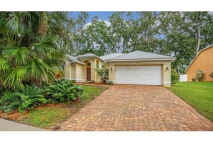 901 WOODCRAFT DRIVE, APOPKA, FL 32712 Sold 12/27/24