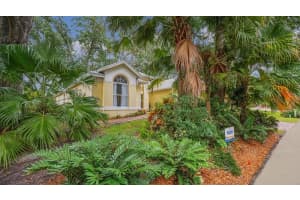 901 WOODCRAFT DRIVE, APOPKA, FL 32712 Sold 12/27/24