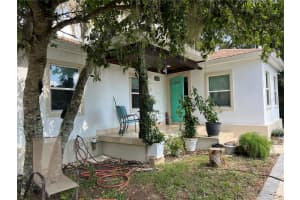 307 CANFIELD STREET, AVON PARK, FL 33825 Sold 03/31/25