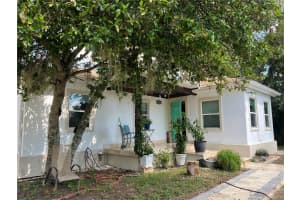 307 CANFIELD STREET, AVON PARK, FL 33825 Sold 03/31/25