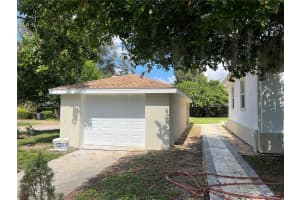 307 CANFIELD STREET, AVON PARK, FL 33825 Sold 03/31/25