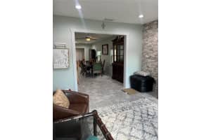 307 CANFIELD STREET, AVON PARK, FL 33825 Sold 03/31/25