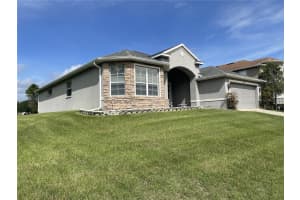 34001 FORTUNADO STREET, SORRENTO, FL 32776 Sold 04/16/25