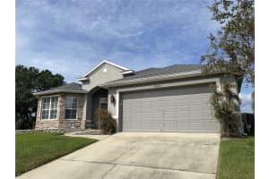 34001 FORTUNADO STREET, SORRENTO, FL 32776 Sold 04/16/25