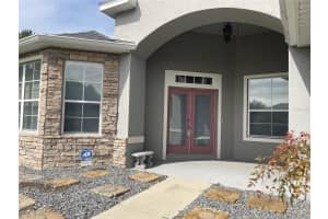 34001 FORTUNADO STREET, SORRENTO, FL 32776 Sold 04/16/25