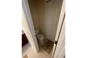 34001 FORTUNADO STREET, SORRENTO, FL 32776 Sold 04/16/25