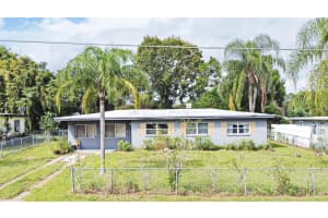 2004 SUE ANN STREET, ORLANDO, FL 32817 Sold 11/15/24
