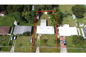 2004 SUE ANN STREET, ORLANDO, FL 32817 Sold 11/15/24