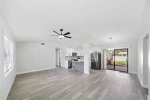 828 ARUBA AVENUE, PALM BAY, FL 32909 Sold 05/28/25