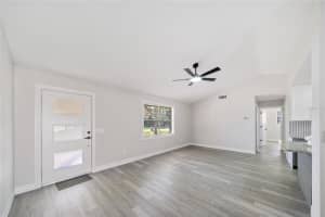 828 ARUBA AVENUE, PALM BAY, FL 32909 Sold 05/28/25