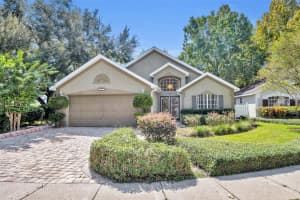 808 WAYNE AVENUE, ALTAMONTE SPRINGS, FL 32701 Sold 12/04/24