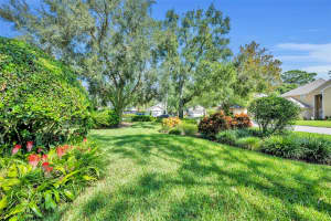 808 WAYNE AVENUE, ALTAMONTE SPRINGS, FL 32701 Sold 12/04/24
