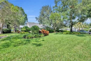 808 WAYNE AVENUE, ALTAMONTE SPRINGS, FL 32701 Sold 12/04/24
