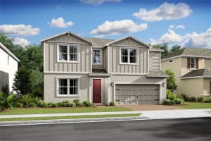 875 GREEN ENGLISH STREET, APOPKA, FL 32703 Sold 12/02/24