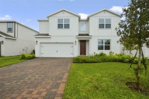 875 GREEN ENGLISH STREET, APOPKA, FL 32703 Sold 12/02/24