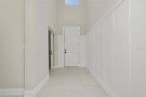 875 GREEN ENGLISH STREET, APOPKA, FL 32703 Sold 12/02/24