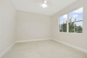 875 GREEN ENGLISH STREET, APOPKA, FL 32703 Sold 12/02/24