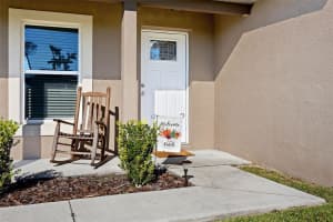 40389 FIRST AVENUE, UMATILLA, FL 32784 Sold 11/25/24