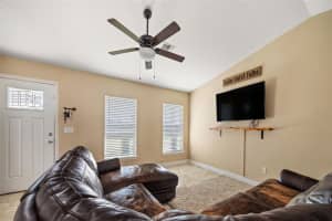 40389 FIRST AVENUE, UMATILLA, FL 32784 Sold 11/25/24