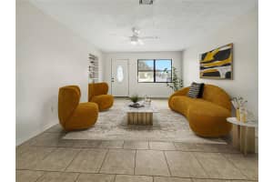 2301 FLORIDA BOULEVARD, BRADENTON, FL 34207 Sold 04/29/25