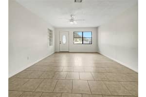 2301 FLORIDA BOULEVARD, BRADENTON, FL 34207 Sold 04/29/25