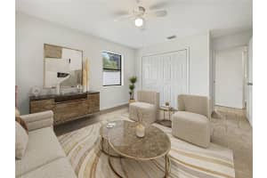 2301 FLORIDA BOULEVARD, BRADENTON, FL 34207 Sold 04/29/25