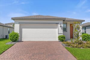 29406 CASPIAN STREET, LEESBURG, FL 34748 Sold 02/07/25