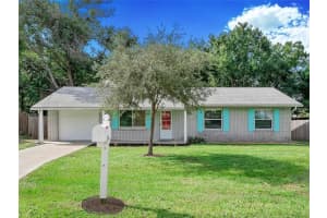 149 DELEON ROAD, DEBARY, FL 32713 Sold 01/17/25
