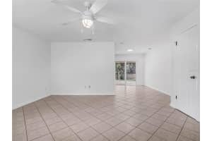 149 DELEON ROAD, DEBARY, FL 32713 Sold 01/17/25