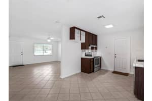 149 DELEON ROAD, DEBARY, FL 32713 Sold 01/17/25