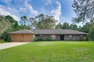 155 VAN BUREN AVENUE, LAKE MARY, FL 32746 Sold 12/09/24
