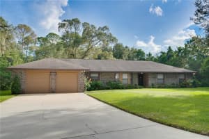 155 VAN BUREN AVENUE, LAKE MARY, FL 32746 Sold 12/09/24