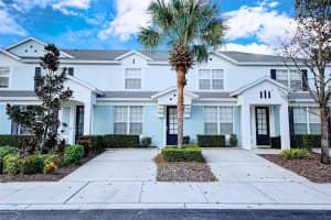 7655 SIR KAUFMANN COURT, KISSIMMEE, FL 34747 Sold 02/04/25