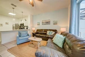 7655 SIR KAUFMANN COURT, KISSIMMEE, FL 34747 Sold 02/04/25