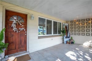 807 NORMAN DRIVE, MOUNT DORA, FL 32757 Sold 11/13/24