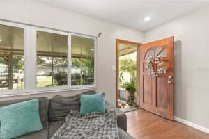 807 NORMAN DRIVE, MOUNT DORA, FL 32757 Sold 11/13/24