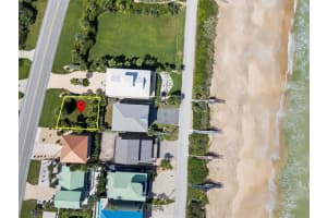 6105 TURTLEMOUND ROAD, NEW SMYRNA BEACH, FL 32169 Sold 10/24/24