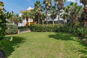 6105 TURTLEMOUND ROAD, NEW SMYRNA BEACH, FL 32169 Sold 10/24/24