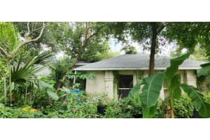 23811 SUNSET VIEW, SORRENTO, FL 32776 Sold 02/14/25