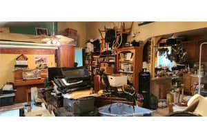 23811 SUNSET VIEW, SORRENTO, FL 32776 Sold 02/14/25