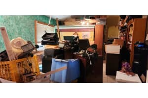 23811 SUNSET VIEW, SORRENTO, FL 32776 Sold 02/14/25